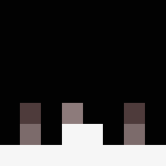 Photo de profil de Razm_ooo
