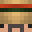 RazorF Minecraft avatar