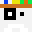 RazorIsPro Minecraft avatar