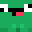 Razor_NL