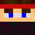 Photo de profil de Raztec