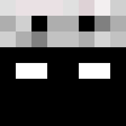 Minecraft Avatar
