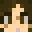RazzaDeDoompt Minecraft avatar