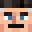 Avatar de Razzen