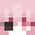 Razzidy_ Minecraft avatar