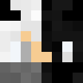 Avatar gracza Rbot567
