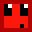 ReDxDiAmOn
