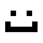 Photo de profil de ReFlyTV