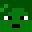 ReRecoded Minecraft avatar