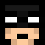 Photo de profil de ReSiigN
