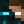 ReTex_Ron