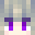ReZero Minecraft avatar