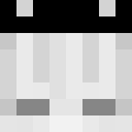 Avatar gracza Reaaven