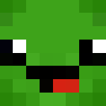 Photo de profil de Reabys