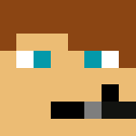 Photo de profil de ReachLP