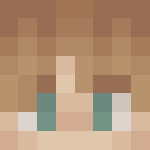 Photo de profil de ReactiveCraft