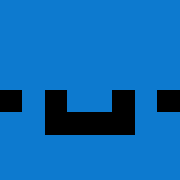 ReadyXP054's Head