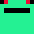 RealAxlDev