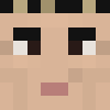 RealBeast_'s avatar