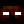 RealBr0