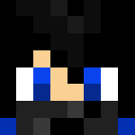 RealCBro