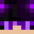 32.png