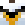 RealFalcon