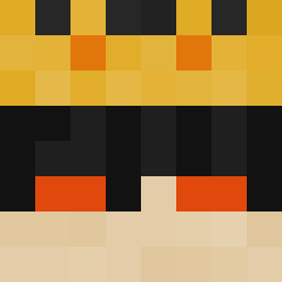 Minecraft Avatar