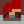 RealFoxy2003