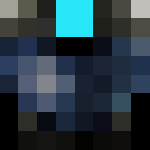 Photo de profil de RealGame
