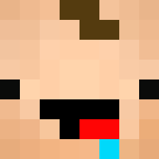 RealGamerXs