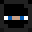 RealKING598