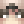 RealKingSurge
