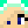 RealMia's avatar