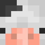 Photo de profil de RealMysterion
