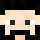 RealPYRO avatar