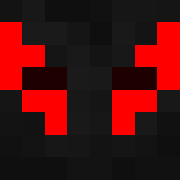 RealPlayGleb Skin Avatar Head