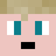 RealPlog