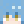 RealRimuru