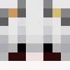 RealShadow4000 avatar