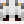 RealShadow4000 avatar