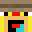 RealShadyChicken Minecraft avatar