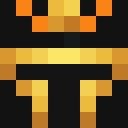 Minecraft Kopf von RealSplex