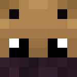 Photo de profil de RealTimex3