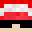 RealTino