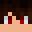 RealWolfBoy25022