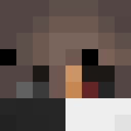 Minecraft Avatar