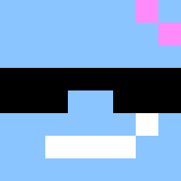Minecraft Avatar