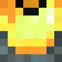 Real_Mikenjo1
