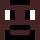 Real_Person avatar